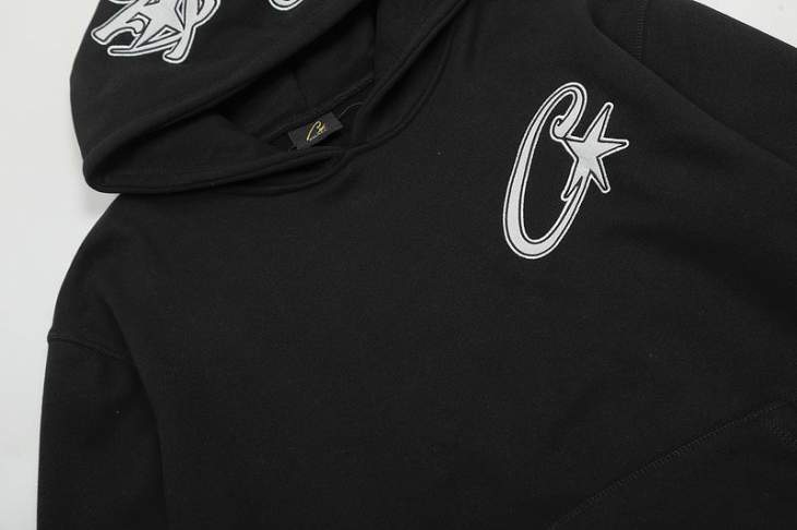 Corteiz Sweater Suits _SKUCorteizS-XLwmtx76366338067